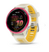 Garmin - Forerunner 570 - 42mm